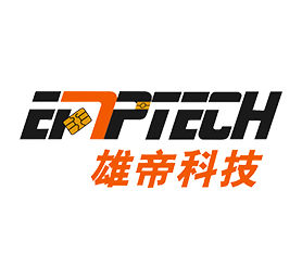 91看片免费下载股份手持式IC卡收费机成功进入青岛